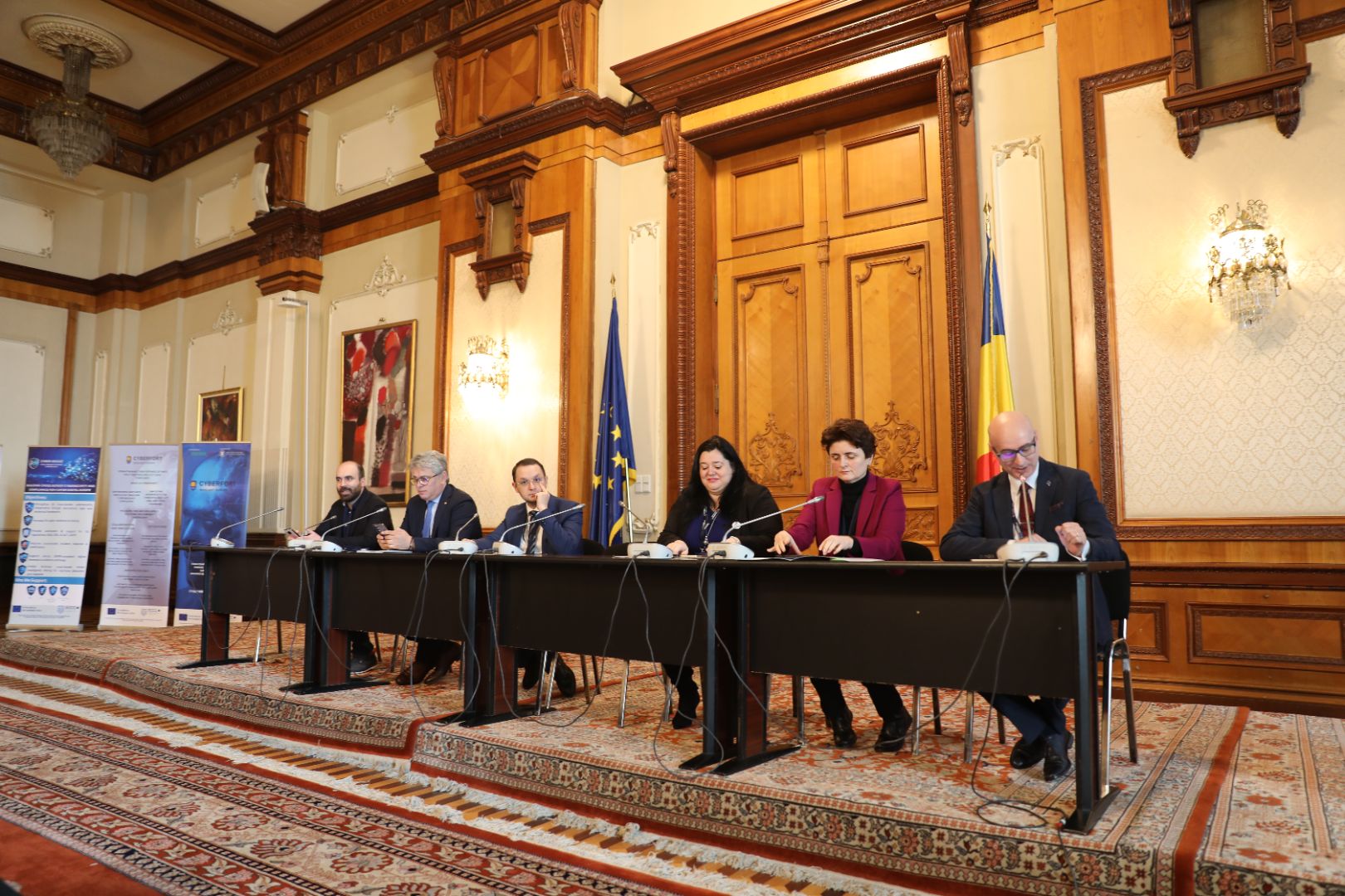 CRA EUROPE 2026 – Photo 10