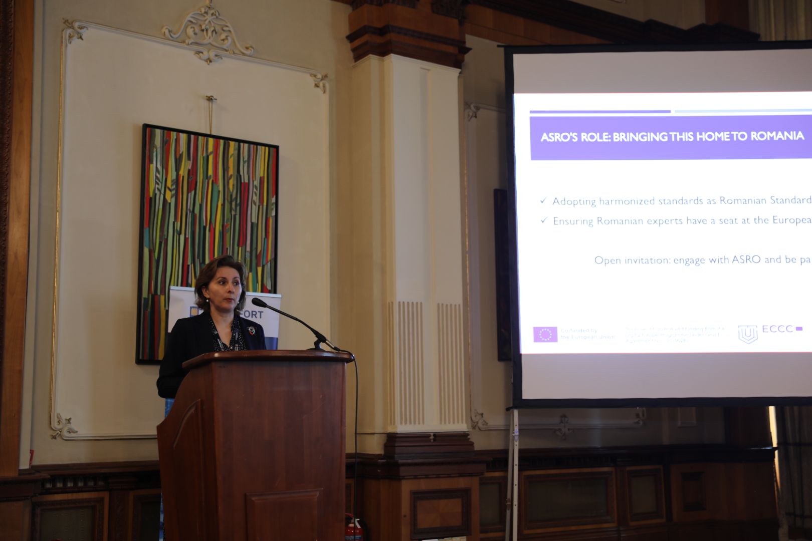 CRA EUROPE 2026 – Photo 14